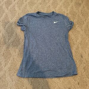 Nike and Under Armor Bundle